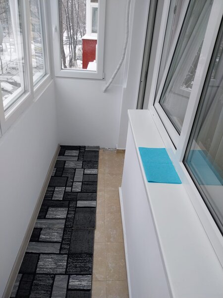 EroiI Revolutiei Piata Progresu apartament 2 camere