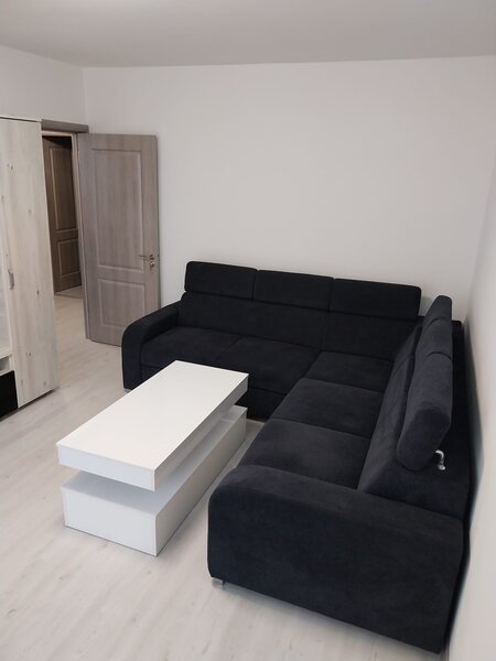 EroiI Revolutiei Piata Progresu apartament 2 camere