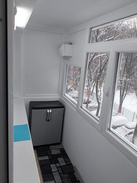 EroiI Revolutiei Piata Progresu apartament 2 camere