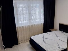 EroiI Revolutiei Piata Progresu apartament 2 camere