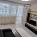 EroiI Revolutiei Piata Progresu apartament 2 camere
